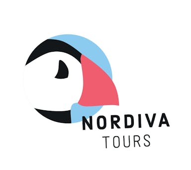 Nordiva Tours