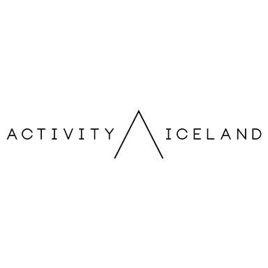 Activity Iceland