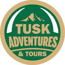Tusk Adventures & Tours