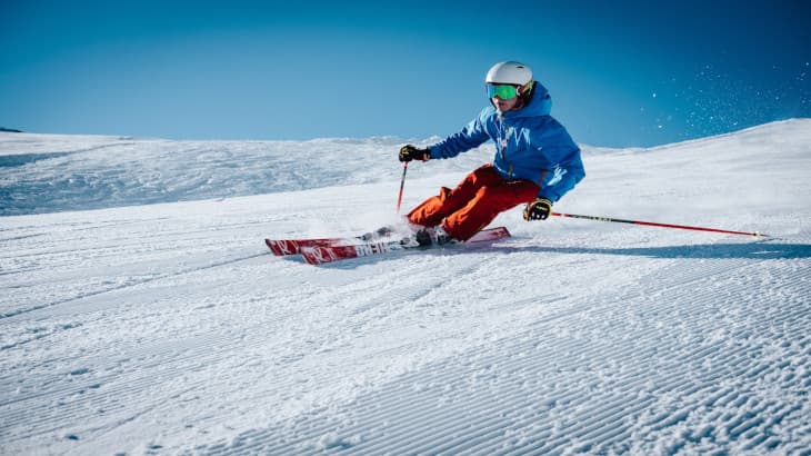 freeskithumb