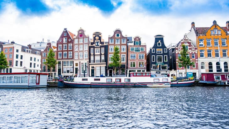 amsterdamthumbnail