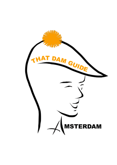 That Dam Guide
