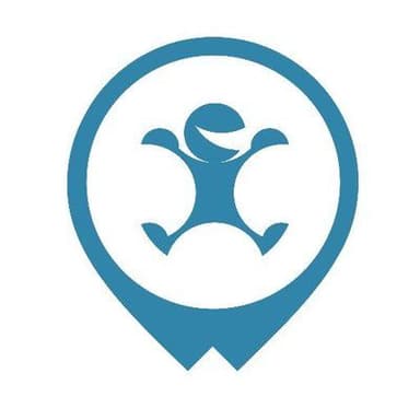 Ourway Tours