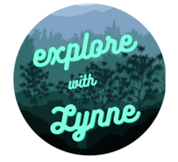 Explore with Lynne