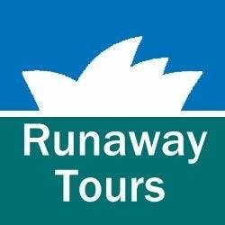 Runaway Tours Australia