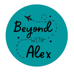Beyond with Alex
